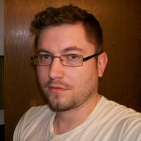 Отзыв от Мирон - DTV виза