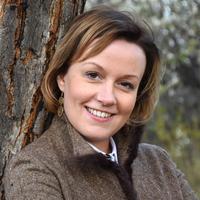 Отзыв от Анна - Visa DTV